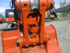 ZX55UR-3-36112
