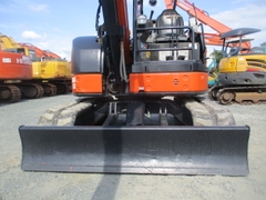 ZX55UR-3-36112