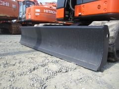 ZX55UR-3-36112