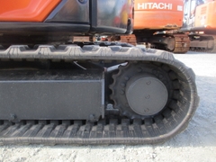 ZX55UR-3-36112