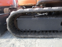 ZX55UR-3-36112