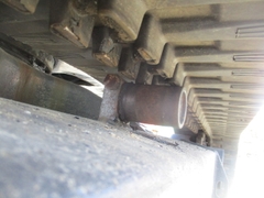 ZX55UR-3-36112