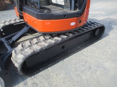 ZX55UR-3-36112