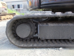 ZX55UR-3-36112