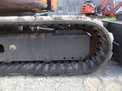 ZX55UR-3-36112