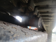 ZX55UR-3-36112