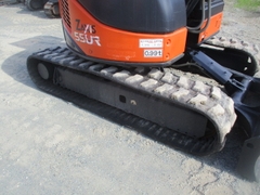 ZX55UR-3-36112