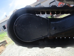 ZX55UR-3-36112