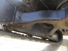ZX55UR-3-36112