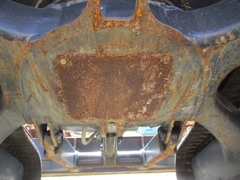 ZX55UR-3-36112