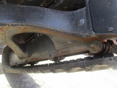 ZX55UR-3-36112