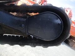 ZX55UR-3-36112