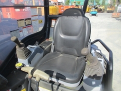 ZX55UR-3-36112