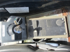 ZX55UR-3-36112