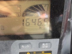 ZX55UR-3-36112
