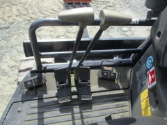 ZX55UR-3-36112