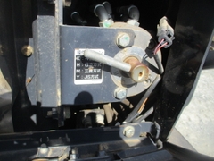 ZX55UR-3-36112