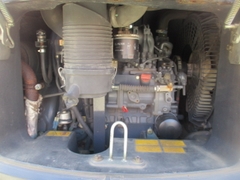 ZX55UR-3-36112