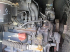 ZX55UR-3-36112