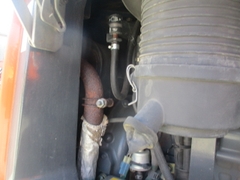 ZX55UR-3-36112
