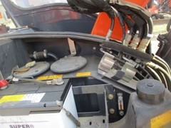 ZX55UR-3-36112
