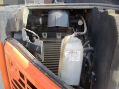 ZX55UR-3-36112