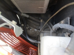 ZX55UR-3-36112