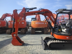 ZX55UR-3-36112