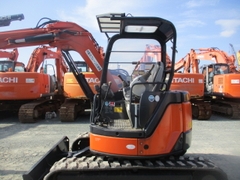 ZX55UR-3-36112