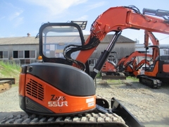 ZX55UR-3-36112