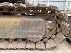 ZX30UR-3-35333