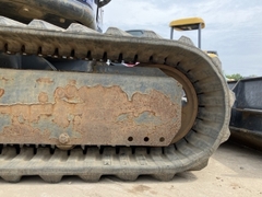 ZX30UR-5B-50143