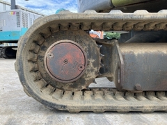ZX30UR-2-30353