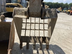 Hitachi EX55UR-3-5946 (máy xúc)