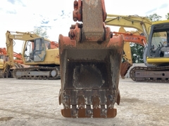 ZX30UR-2-30353
