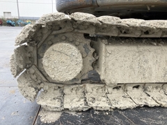 Hiatachi ZX50U-3-20752