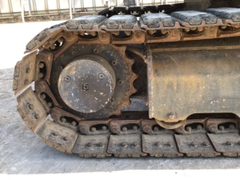 Kobota RX505-70182