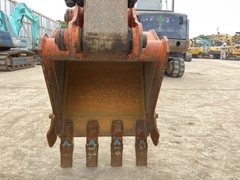 ZX30UR-3-35333