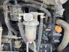 ZX30UR-2-30353