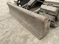 ZX30UR-3-35333