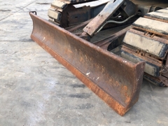 Kobelco SK75UR-3E-05667