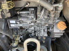 ZX30UR-5B-50143