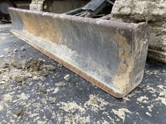 Hiatachi ZX50U-3-20752