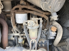 ZX30UR-3-35333
