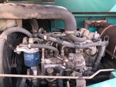 Kobelco SK75UR-3E-05667