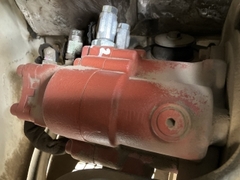 ZX30UR-5B-50143