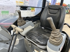 ZX30UR-5B-50143