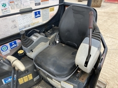 ZX30UR-3-35333