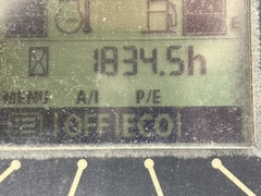 ZX30UR-5B-50143
