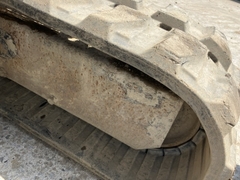 Hitachi EX55UR-3-5946 (máy xúc)